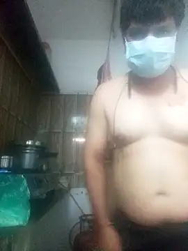 naturist786 online show from 05.21.26