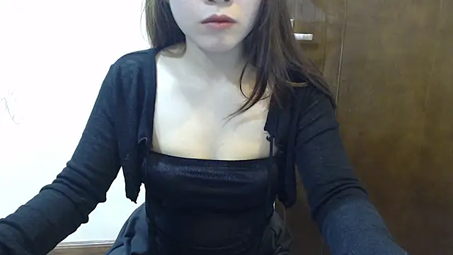ani-want online show from 05.19.26
