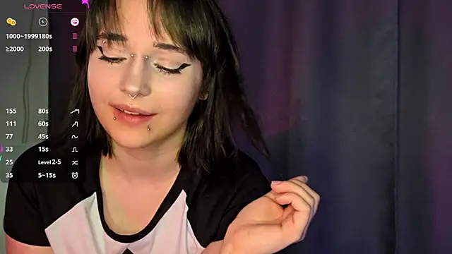 EraMoneyhun online show from 05.27.26
