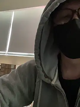Snapshot of SanAnthony chatting on 05.19.26 SanAnthony online show from 05.19.26