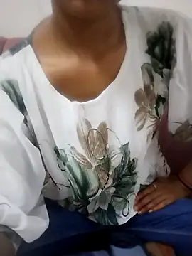 Snapshot of neha_singh0 chatting on 05.16.26 neha singh0 online show from 05.16.26