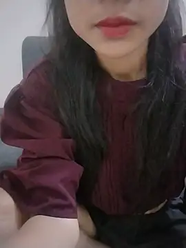 Snapshot of neha_singh0 chatting on 05.28.26 neha singh0 online show from 05.28.26