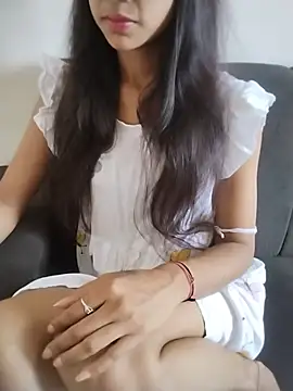 Snapshot of neha_singh0 chatting on 07.11.26 neha singh0 online show from 07.11.26