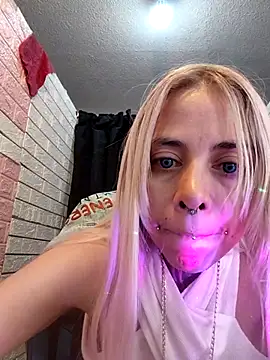 sofigirlgold online show from 05.13.26