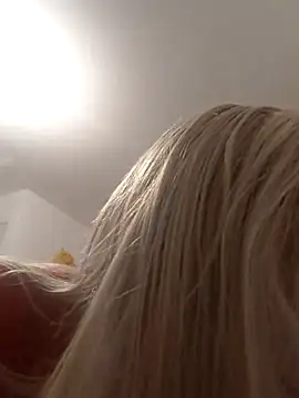 sofigirlgold online show from 05.15.26