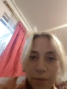 sofigirlgold online show from 05.16.26