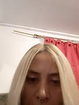 sofigirlgold online show from 05.18.26