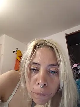 sofigirlgold online show from 05.22.26