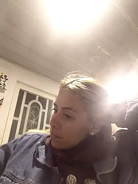 sofigirlgold online show from 05.23.26