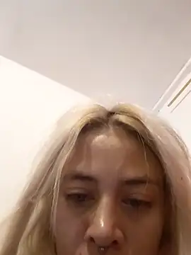 sofigirlgold online show from 05.26.26