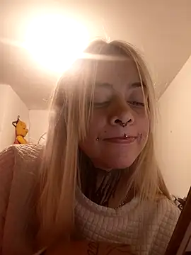 sofigirlgold online show from 05.29.26