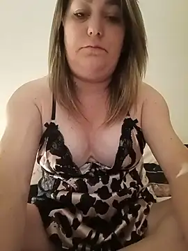 LouanaxXxx online show from 05.17.26