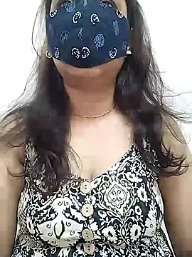 Snapshot of hot_kiran2000 chatting on 05.14.26 hot kiran2000 online show from 05.14.26