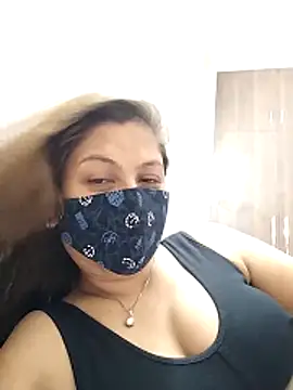 Snapshot of hot_kiran2000 chatting on 05.23.26 hot kiran2000 online show from 05.23.26