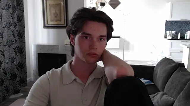 arthur   king online show from 05.18.26