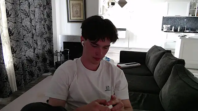 arthur   king online show from 05.22.26
