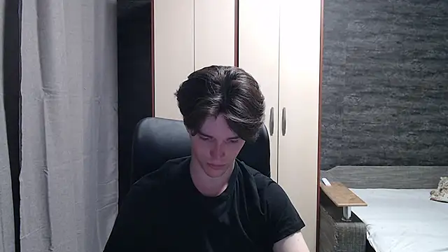 arthur   king online show from 07.02.26
