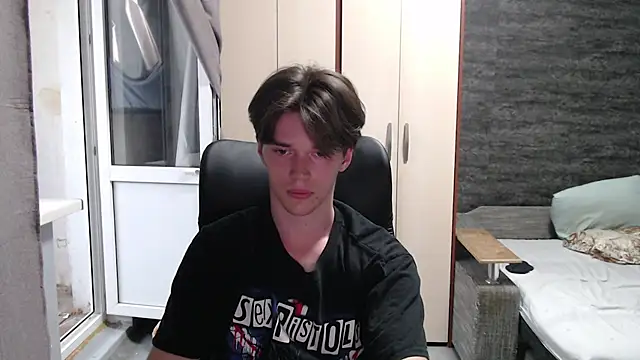 arthur   king online show from 07.03.26