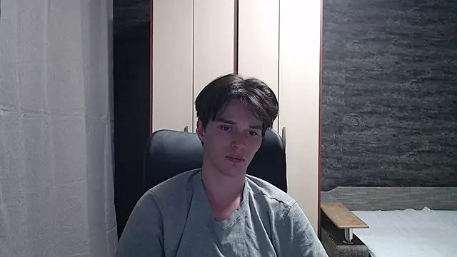 arthur   king online show from 07.05.26