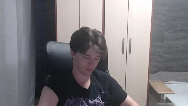 arthur   king online show from 07.07.26