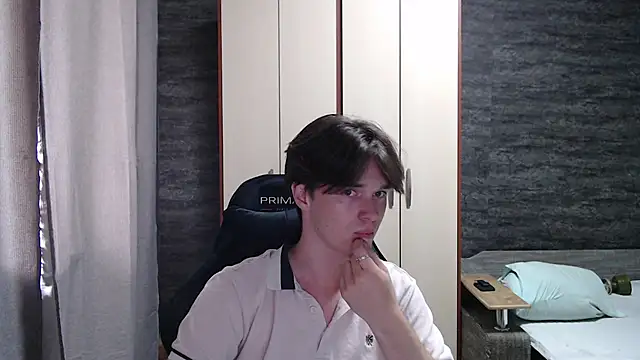 arthur   king online show from 07.11.26