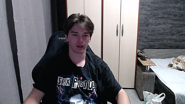 arthur   king online show from 07.13.26