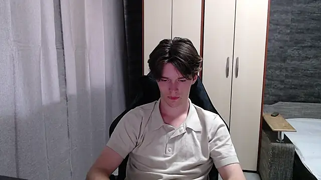 arthur   king online show from 07.14.26