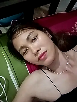 Suly-sweet online show from 05.20.26