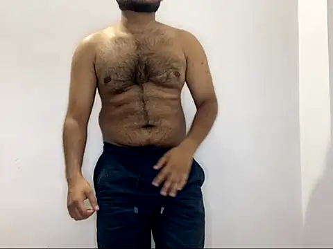 sam delhi1 online show from 05.17.26