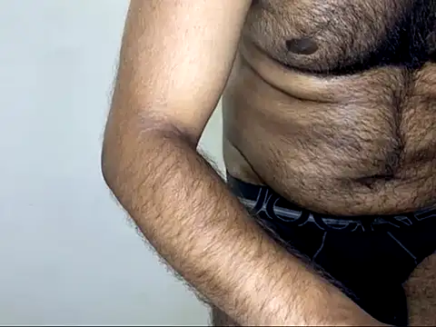 sam delhi1 online show from 05.25.26