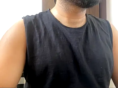 sam delhi1 online show from 06.22.26