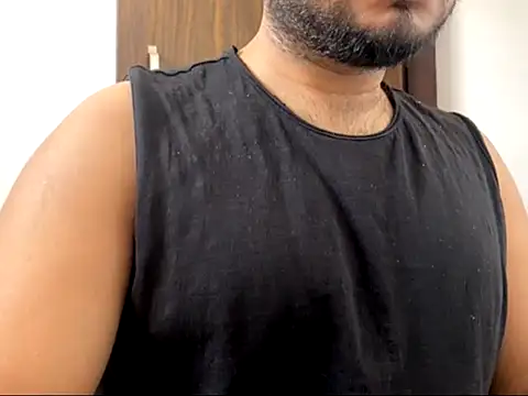 sam delhi1 online show from 06.24.26