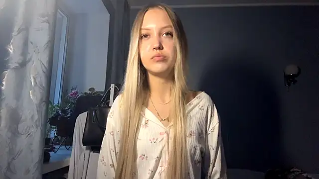 NievesHackey online show from 06.01.26