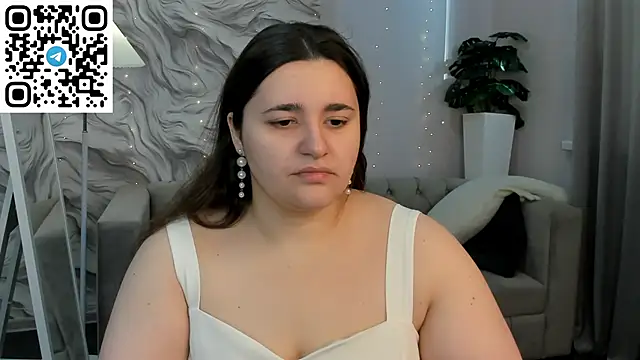 Snapshot of Ayleen_Gece chatting on 05.26.26 Ayleen Gece online show from 05.26.26