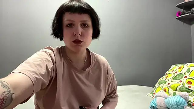 AegisDota online show from 05.27.26