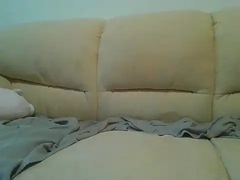 Snapshot of EmmaaJonnas chatting on 05.27.26 EmmaaJonnas online show from 05.27.26