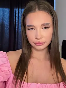 BeautyBella  online show from 05.18.26