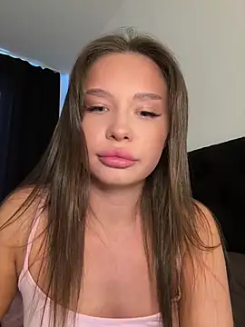 BeautyBella  online show from 05.19.26