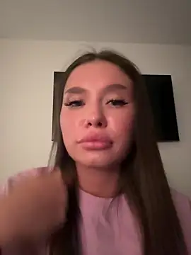 BeautyBella  online show from 07.08.26