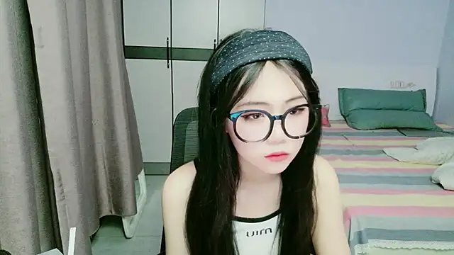 xiaoxiaoyu030 online show from 05.25.26