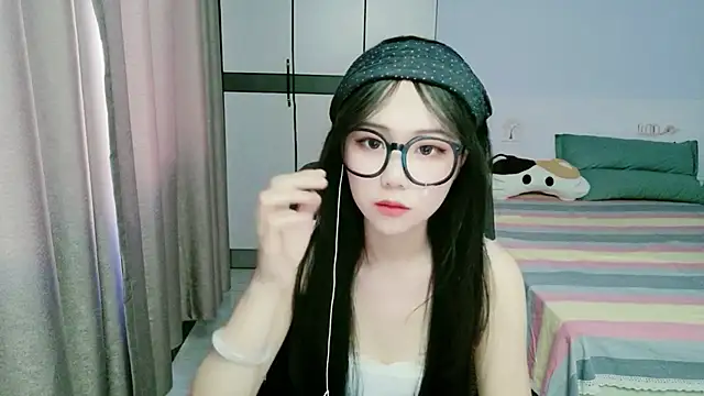xiaoxiaoyu030 online show from 05.30.26