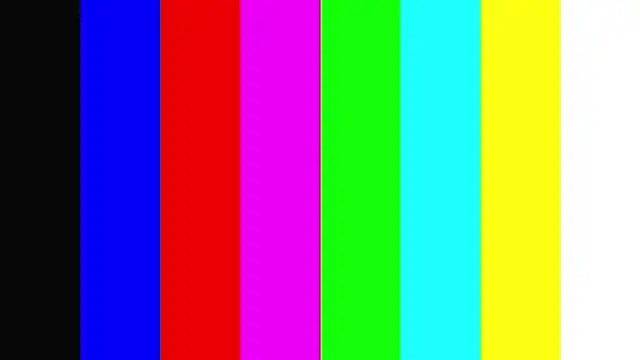 LanelleFreemyer online show from 07.07.26