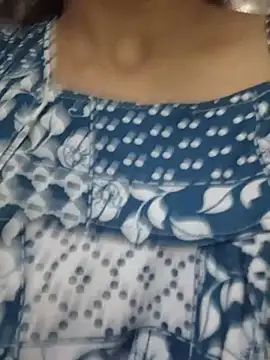 Snapshot of Bipasha_Vasu chatting on 06.04.26 Bipasha Vasu online show from 06.04.26
