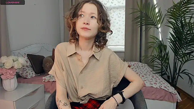 EstellaZion online show from 05.29.26