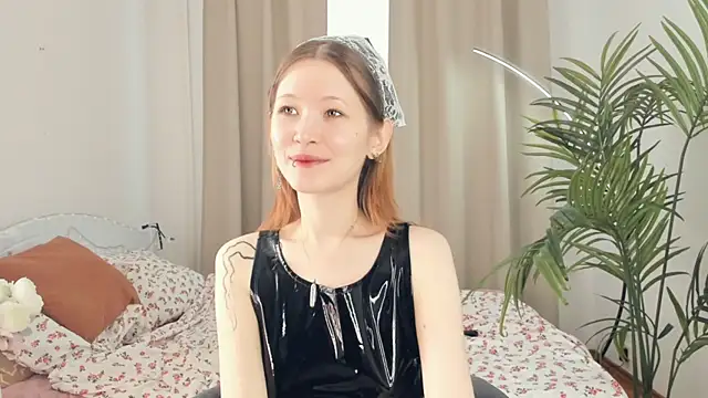 EstellaZion online show from 06.20.26