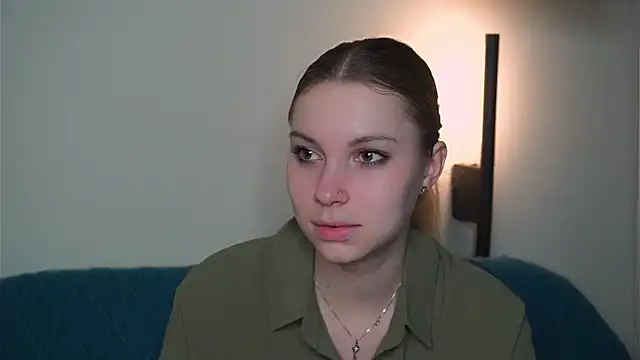 Snapshot of Sairallyn chatting on 06.07.26 Sairallyn online show from 06.07.26