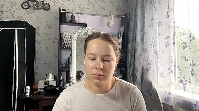 KathyrnEdmison online show from 05.26.26