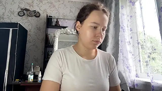 KathyrnEdmison online show from 05.28.26