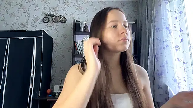 KathyrnEdmison online show from 05.29.26