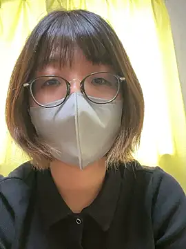 yuna chan1 online show from 06.03.26